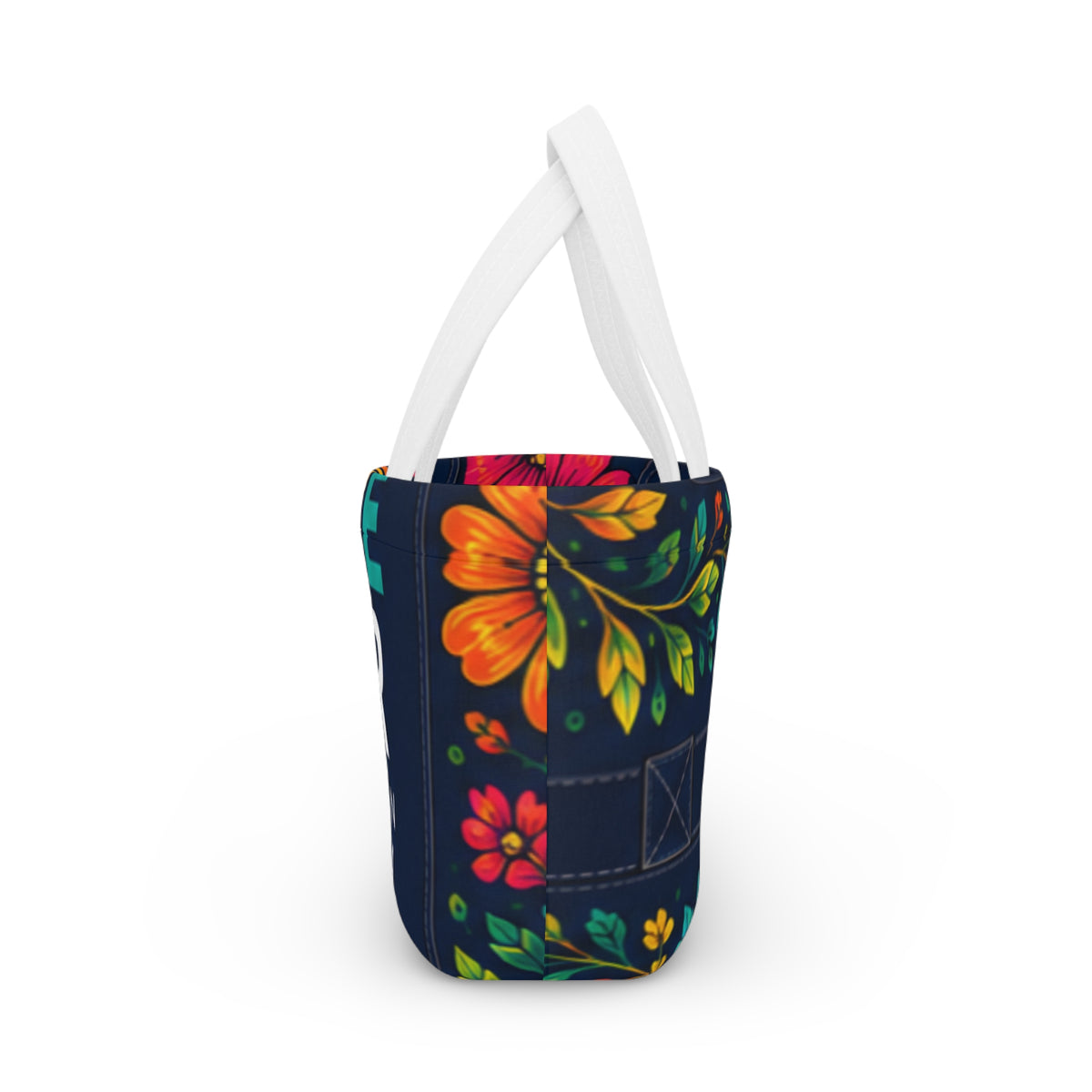 Lunch Bag