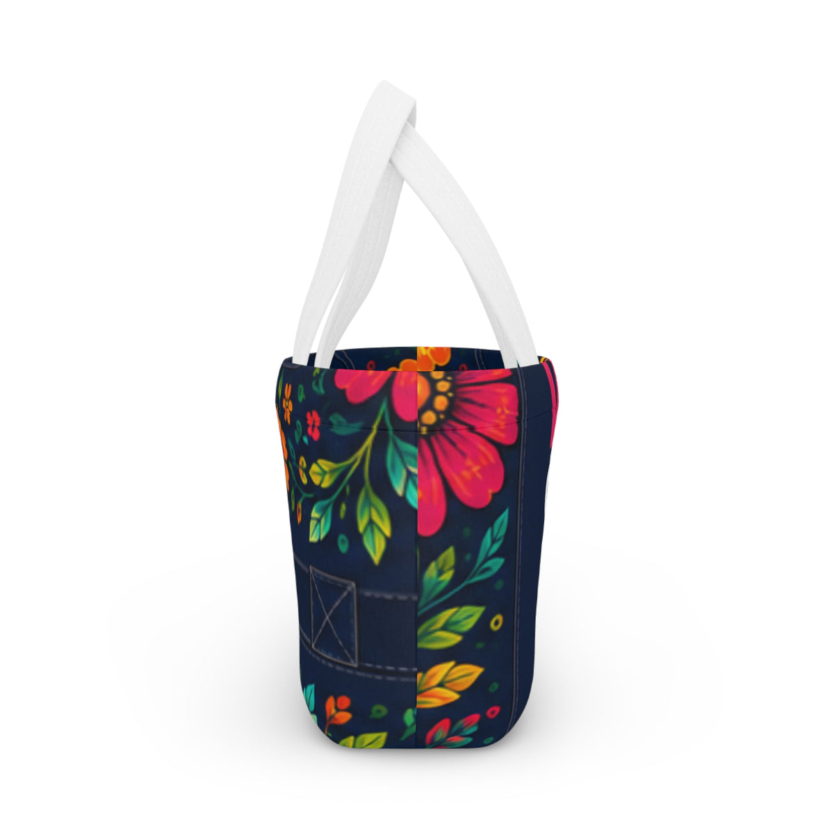 Lunch Bag