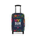 Luggage Cover