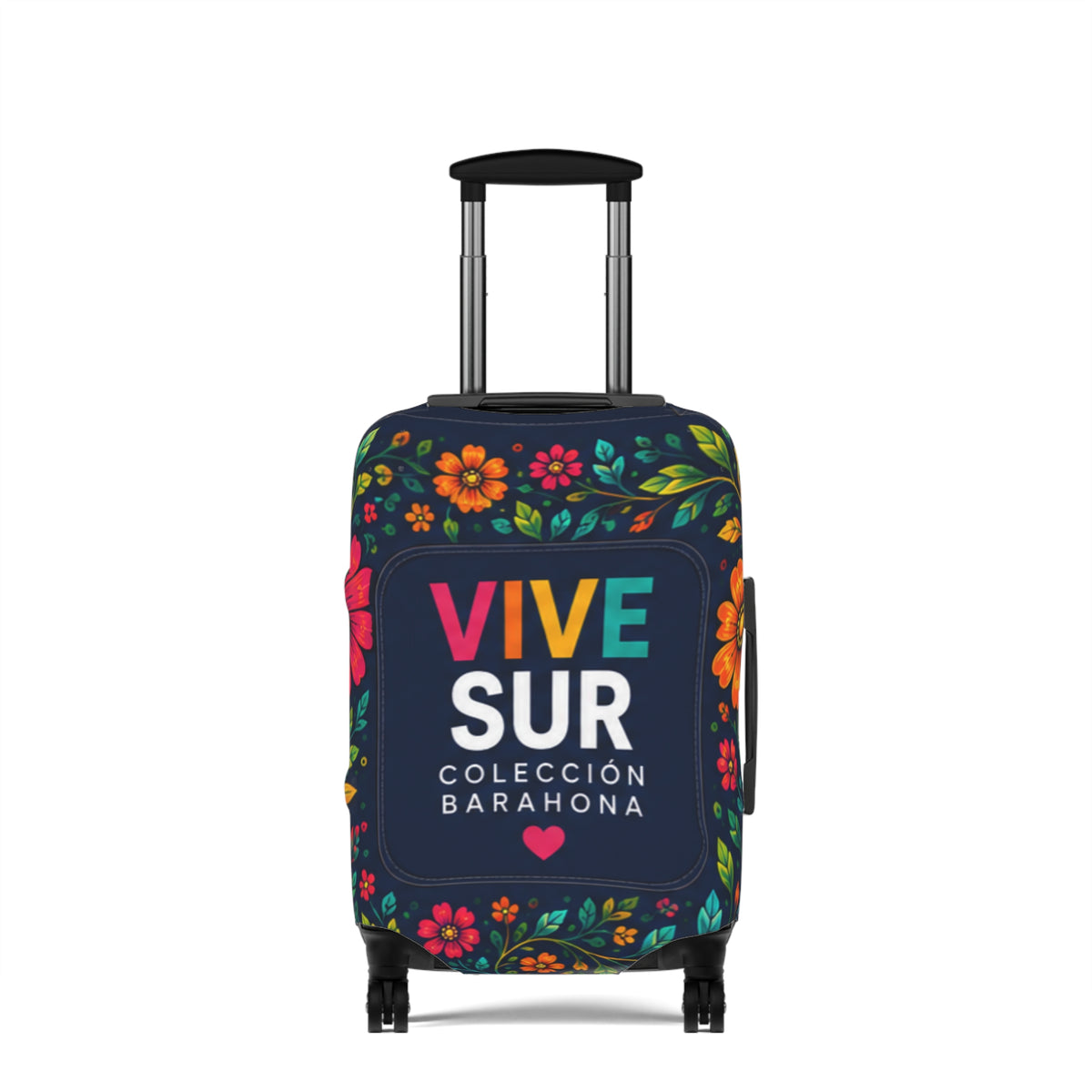 Luggage Cover