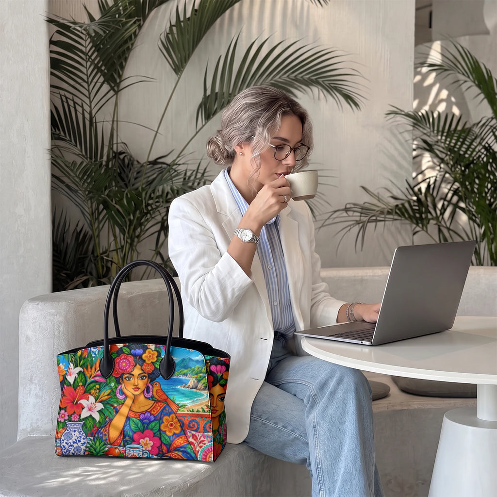 https://jetprint-hkoss.oss-cn-hongkong.aliyuncs.com/merchantUpload/72553/6tsao61onpdHGjCLYU7Pu.jpg
