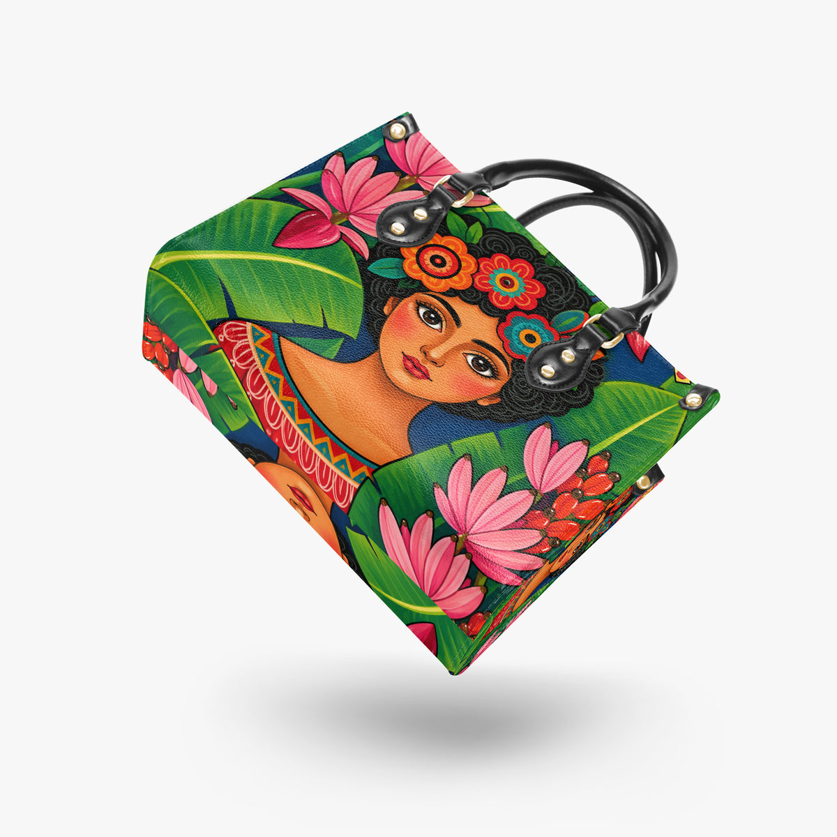 https://jetprint-hkoss.oss-accelerate.aliyuncs.com/merchantUpload/72553/771052b04f06441a9025c207a3a8e641.jpg