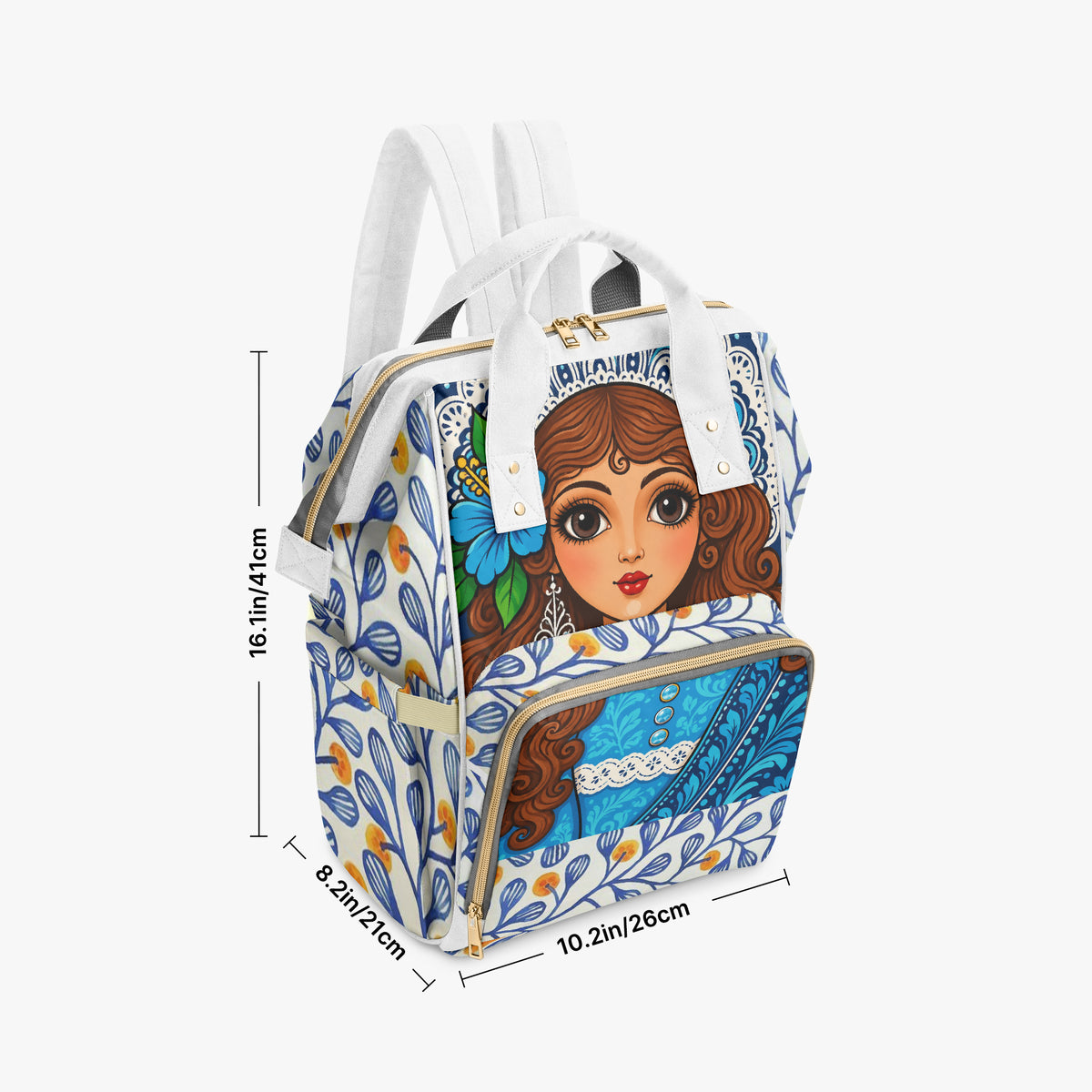 https://jetprint-hkoss.oss-accelerate.aliyuncs.com/merchantUpload/72553/9039cb1fef2a4af7809c901b4b2192a2.jpg