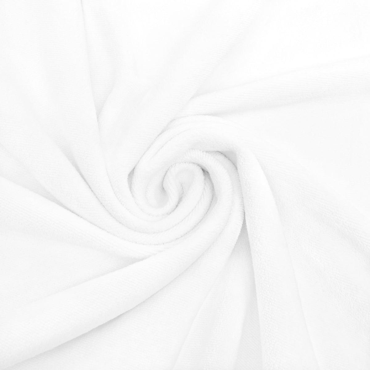https://jetprint-hkoss.oss-cn-hongkong.aliyuncs.com/normal/9747cee4-472a-4cf4-8f6b-558b8a616e56.jpg