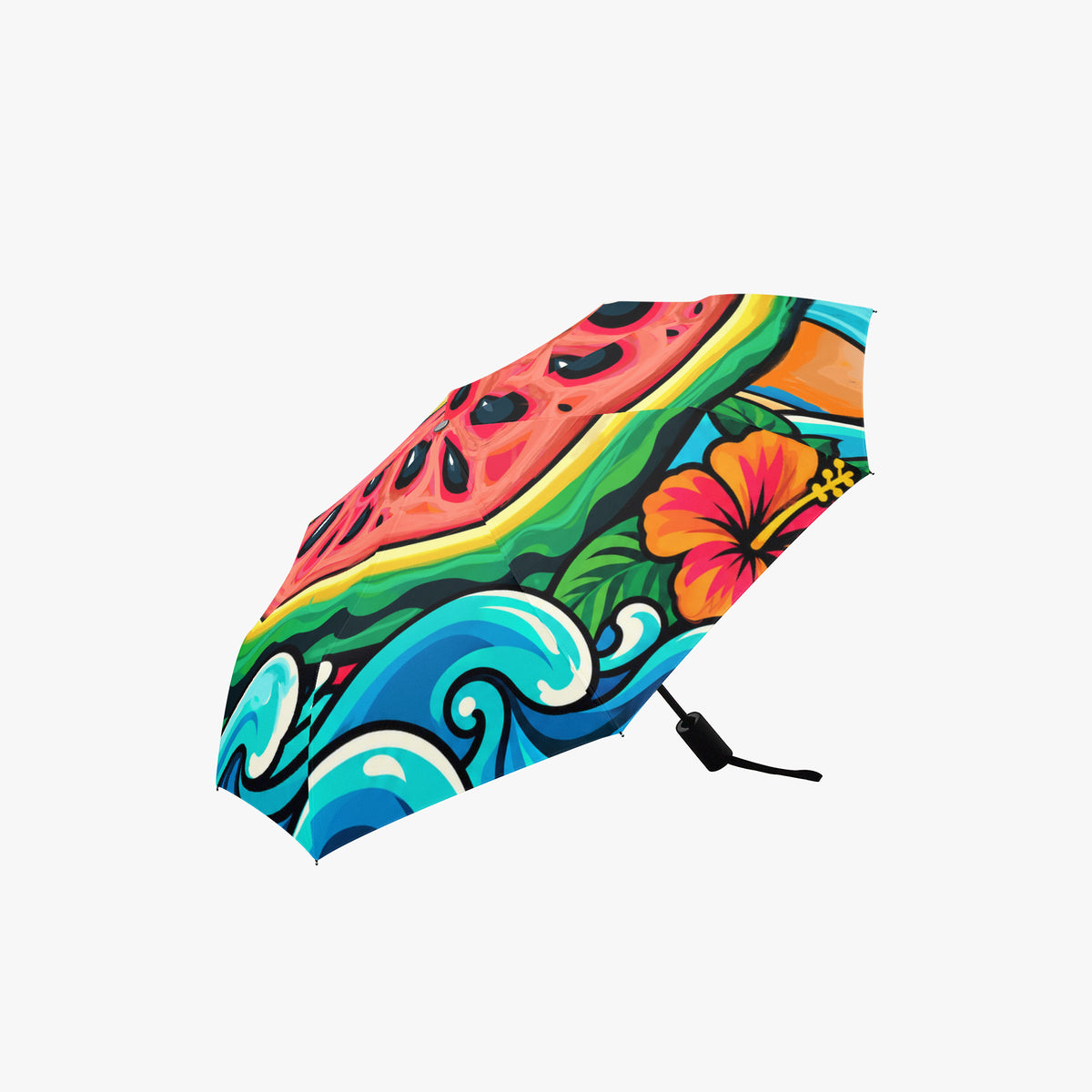 https://jetprint-hkoss.oss-accelerate.aliyuncs.com/merchantUpload/72553/995b744b74324793a2a7d8e17e20026f.jpg
