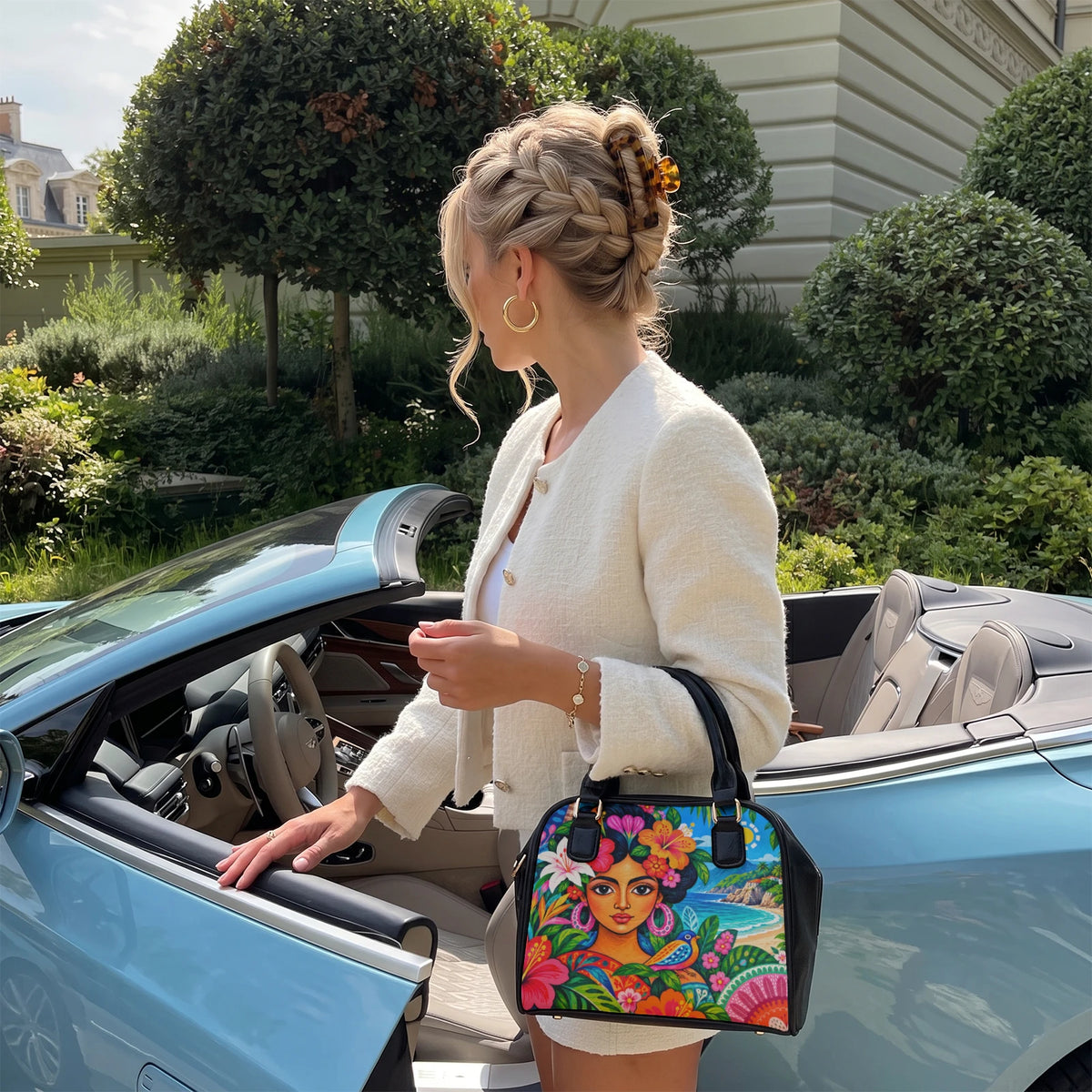 https://jetprint-hkoss.oss-cn-hongkong.aliyuncs.com/merchantUpload/72553/KBiqfe8p5g2jt86auSFhB.jpg