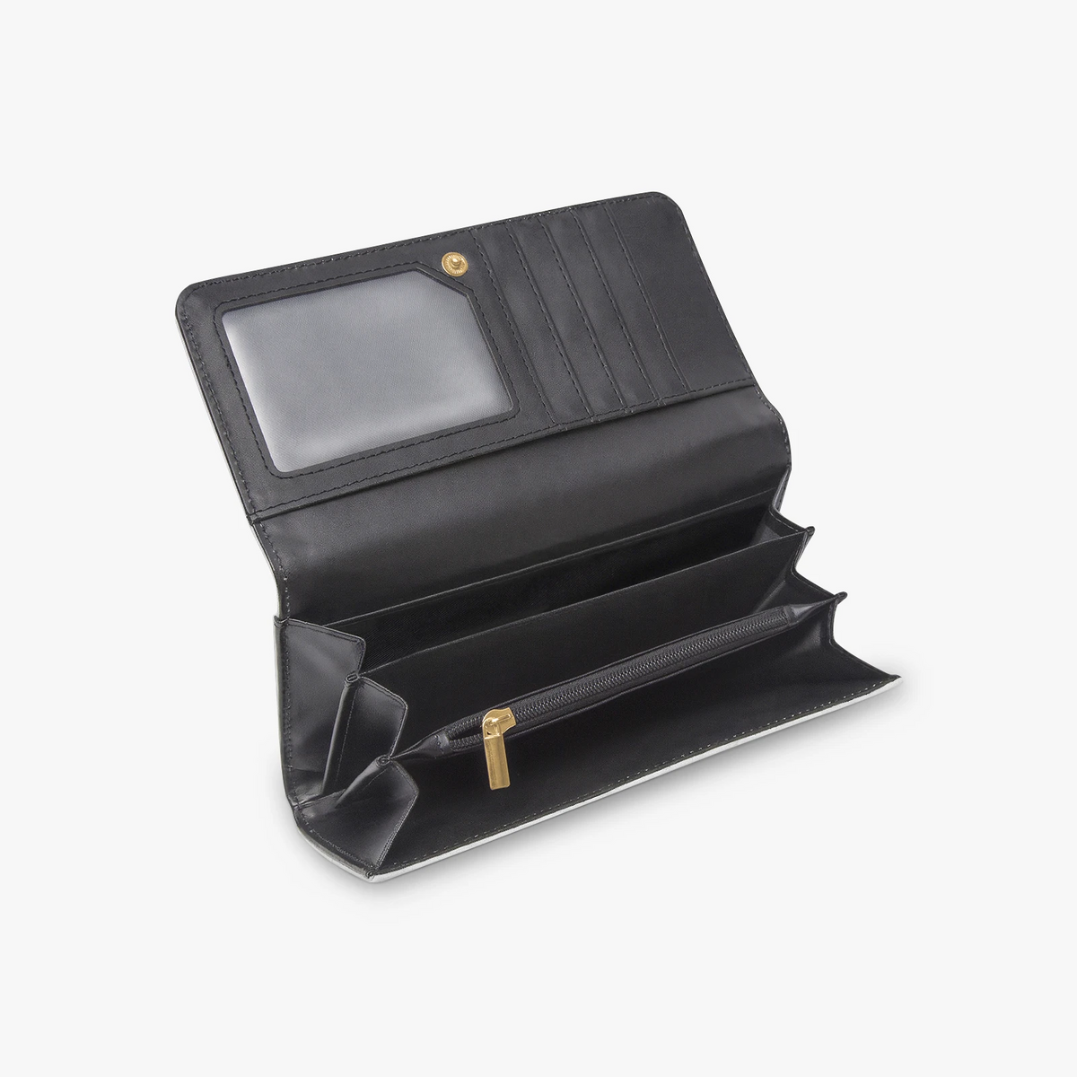 https://jetprint-hkoss.oss-cn-hongkong.aliyuncs.com/merchantUpload/72553/SFMlU0e_7ah9JFYgaHADb.jpg