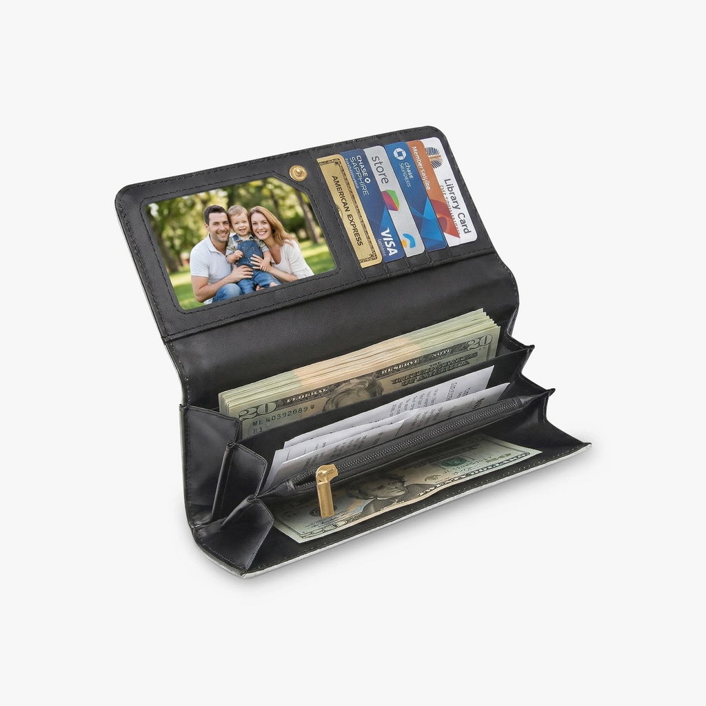https://jetprint-hkoss.oss-cn-hongkong.aliyuncs.com/merchantUpload/72553/U7BuAxyR4pxCVlymGcVI_.jpg