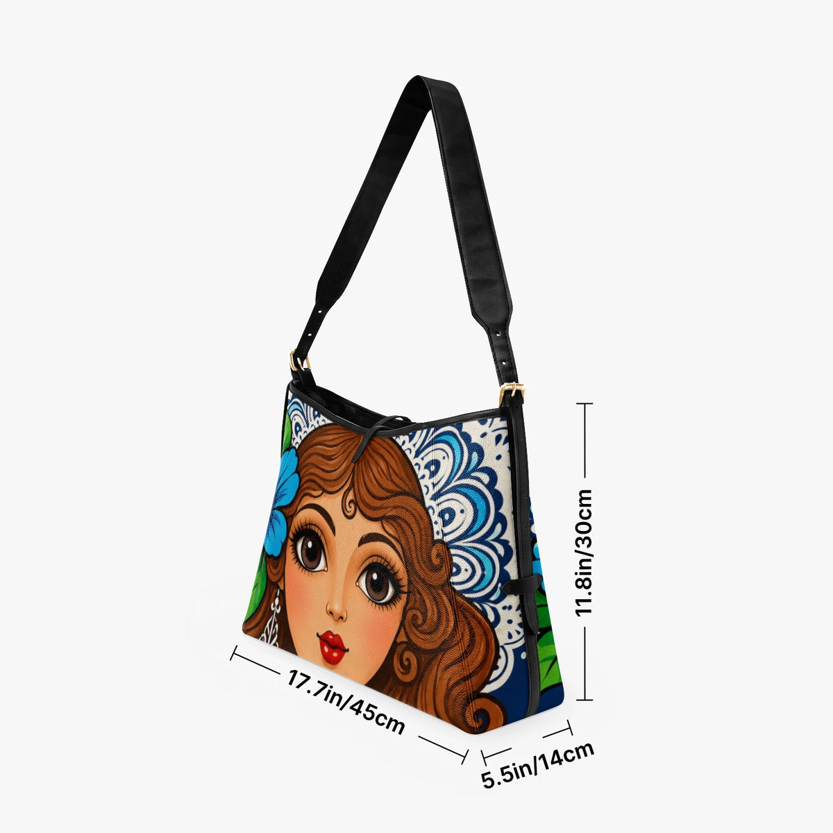 https://jetprint-hkoss.oss-cn-hongkong.aliyuncs.com/merchantUpload/72553/UkRPHaQUSGyetQcRho6j4.jpg