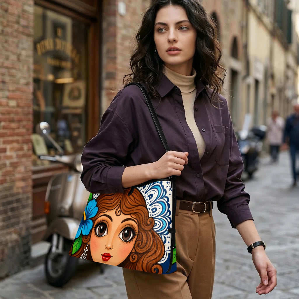 https://jetprint-hkoss.oss-cn-hongkong.aliyuncs.com/merchantUpload/72553/W2PNJsNxyeJ3wst5ClsqW.jpg