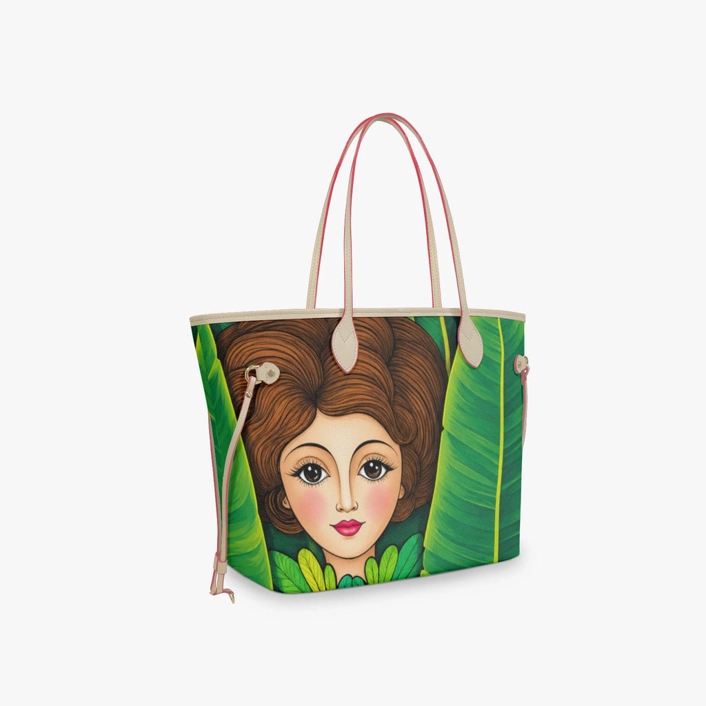 https://jetprint-hkoss.oss-cn-hongkong.aliyuncs.com/merchantUpload/72553/XGa6Qxaae7I_PSTgMg_w6.jpg