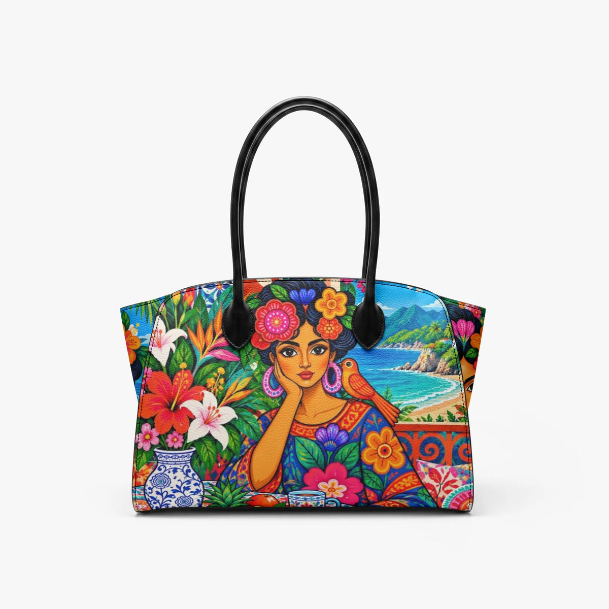 https://jetprint-hkoss.oss-cn-hongkong.aliyuncs.com/merchantUpload/72553/aMlJmjremaE8ISa5j459y.jpg