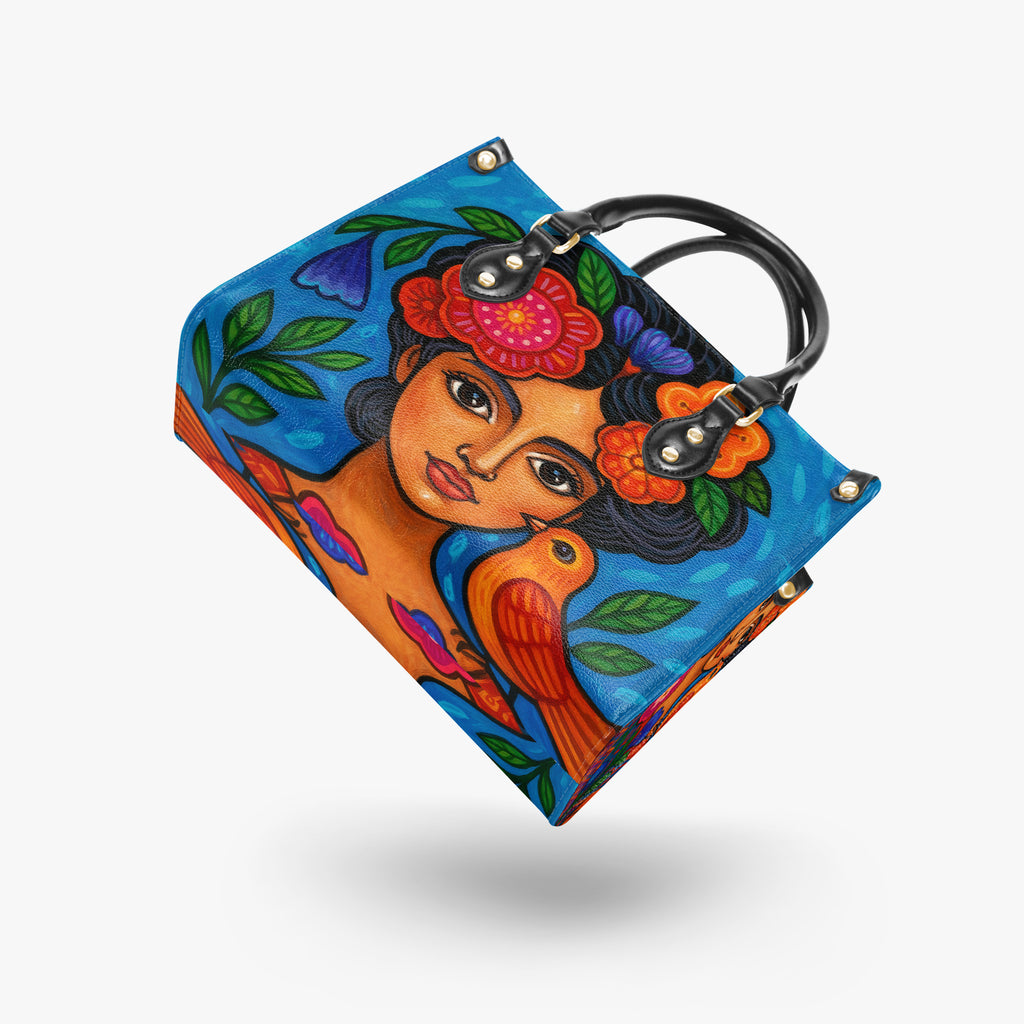 https://jetprint-hkoss.oss-accelerate.aliyuncs.com/merchantUpload/72553/b068a315bcb646d0b511b84440ae1fba.jpg