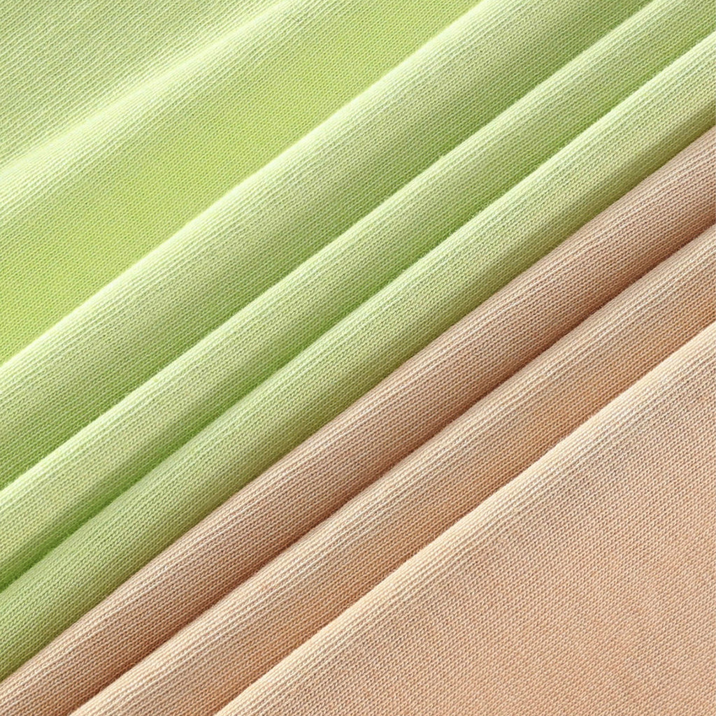 https://jetprint-hkoss.oss-cn-hongkong.aliyuncs.com/normal/b7304d0d-77ae-4381-98fd-fd79f6154e1e.jpg