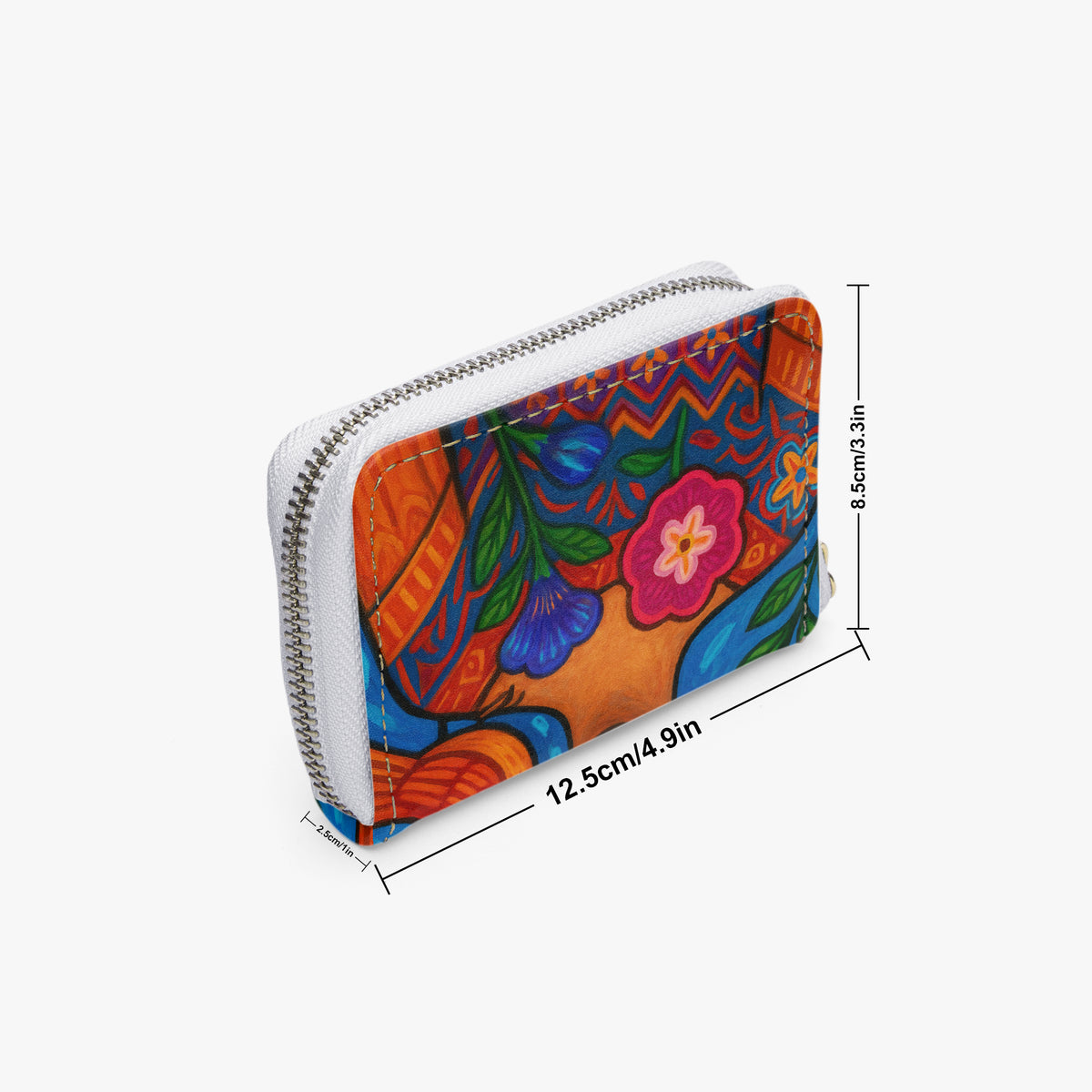 https://jetprint-hkoss.oss-accelerate.aliyuncs.com/merchantUpload/72553/d3a2c198086445d3b044be50859cec59.jpg