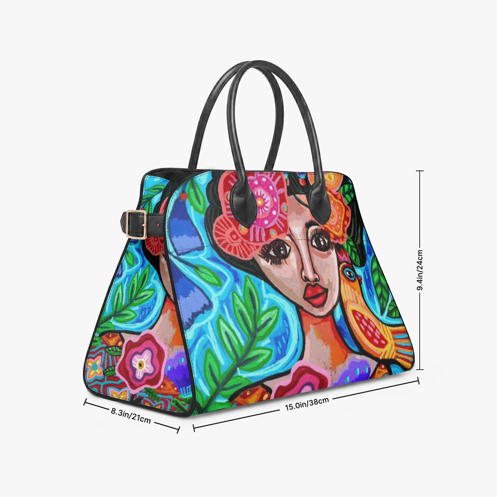 https://jetprint-hkoss.oss-cn-hongkong.aliyuncs.com/merchantUpload/72553/dQMtvmccJnQyzN6NukxyA.jpg