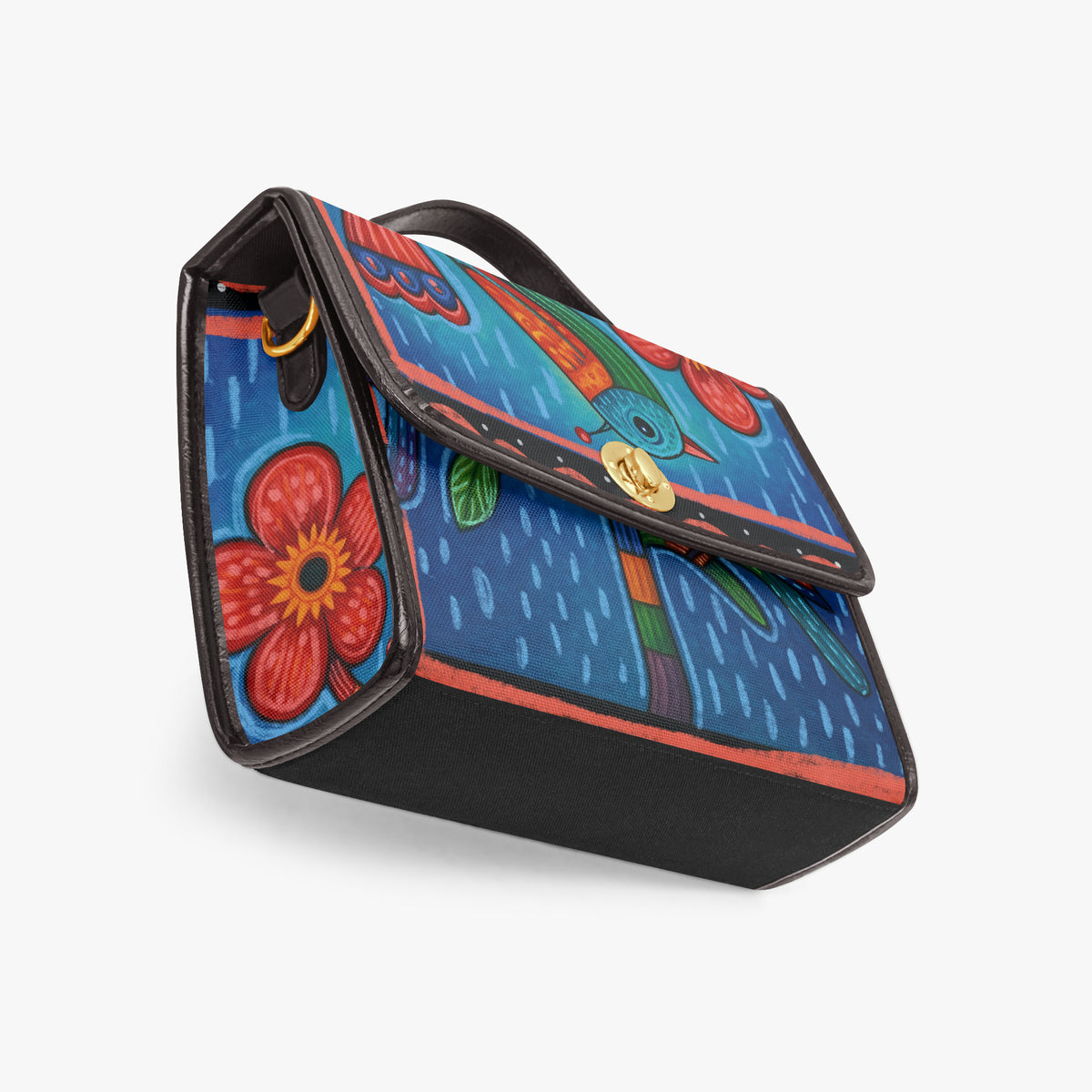 https://jetprint-hkoss.oss-accelerate.aliyuncs.com/merchantUpload/72553/e4e5847b19b947a2a495946128e8e358.jpg