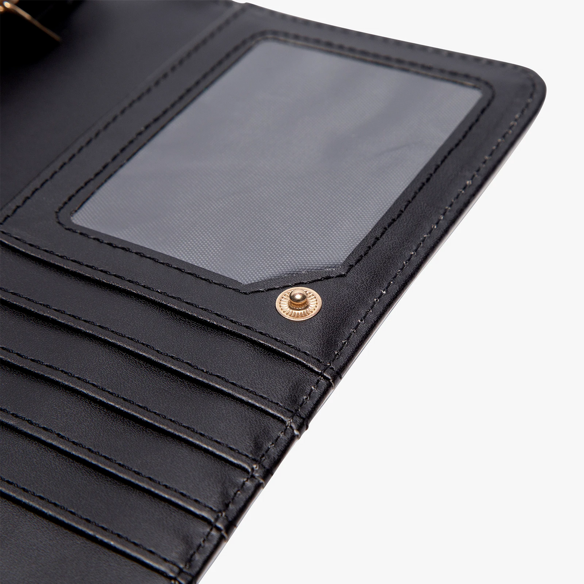 https://jetprint-hkoss.oss-cn-hongkong.aliyuncs.com/merchantUpload/72553/esBYcjO2Z87BCcFC4H6-e.jpg