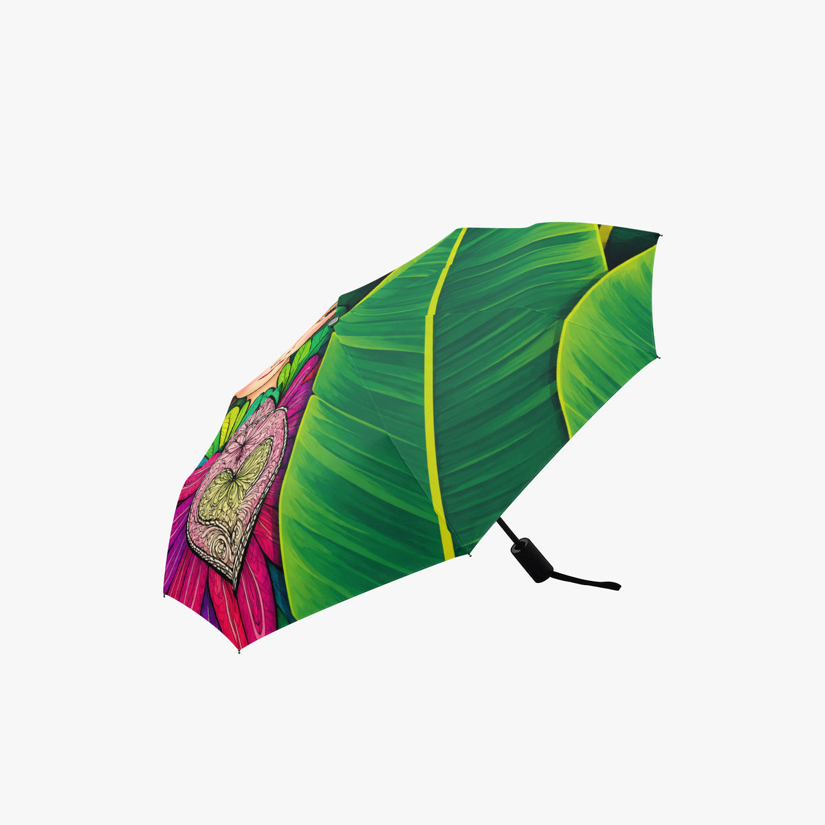 https://jetprint-hkoss.oss-accelerate.aliyuncs.com/merchantUpload/72553/f07aad159d8343638a449844e02d63d1.jpg