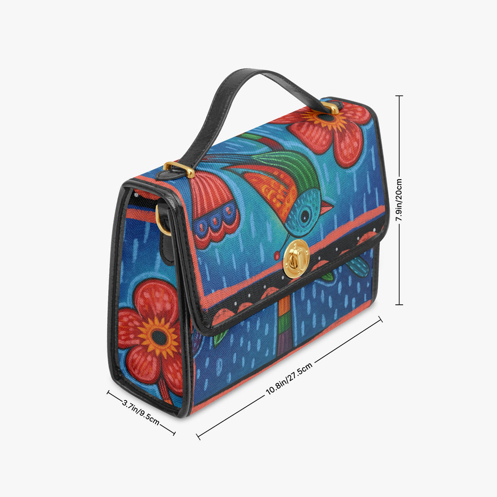 https://jetprint-hkoss.oss-accelerate.aliyuncs.com/merchantUpload/72553/f7c049cc18054d7e9b38754660c7e05b.jpg