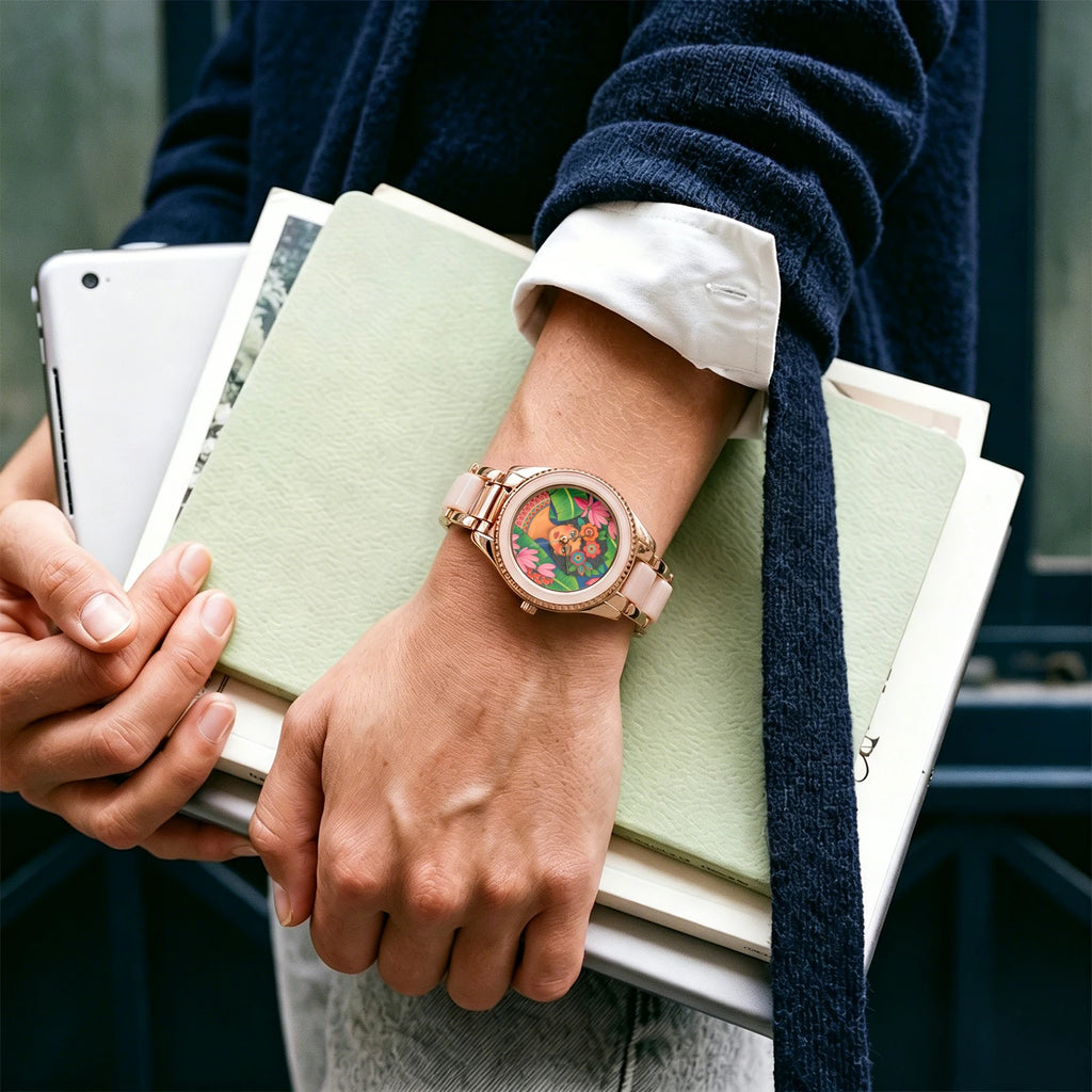 https://jetprint-hkoss.oss-cn-hongkong.aliyuncs.com/merchantUpload/72553/_fCj1ePKK_skB7SyU1CLQ.jpg